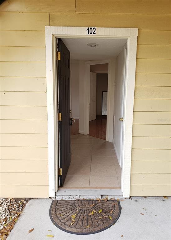 8728 Mallard Reserve Dr in Tampa, FL - Building Photo - Building Photo