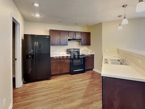 10794 Timothy Ln in Indianapolis, IN - Building Photo - Building Photo