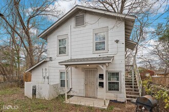 3215 Penick St in Shreveport, LA - Building Photo - Building Photo