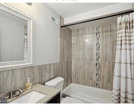 701 E Haines St in Philadelphia, PA - Building Photo - Building Photo