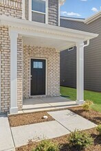 4340 Oswin Dr in Murfreesboro, TN - Building Photo - Building Photo