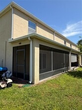 419 Arbor Lakes Dr in Davenport, FL - Building Photo - Building Photo