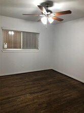 1114 Joe Annie St in Houston, TX - Building Photo - Building Photo