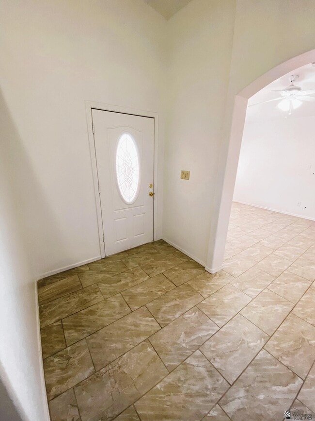 1422 Andrea Ave in Somerton, AZ - Building Photo - Building Photo