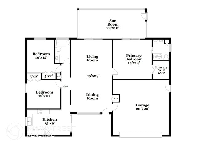4146 Palau Dr in Sarasota, FL - Building Photo - Building Photo