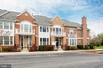 5908 Fleets of Time Ct in Columbia, MD - Building Photo - Building Photo
