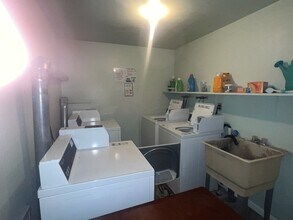 355 Village Blvd N in Baldwinsville, NY - Building Photo - Building Photo