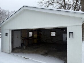 1027 NY-94 in New Windsor, NY - Building Photo - Building Photo