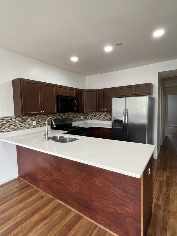 113 Morris St in Albany, NY - Building Photo - Building Photo