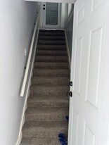 506 E 25th St in Erie, PA - Building Photo