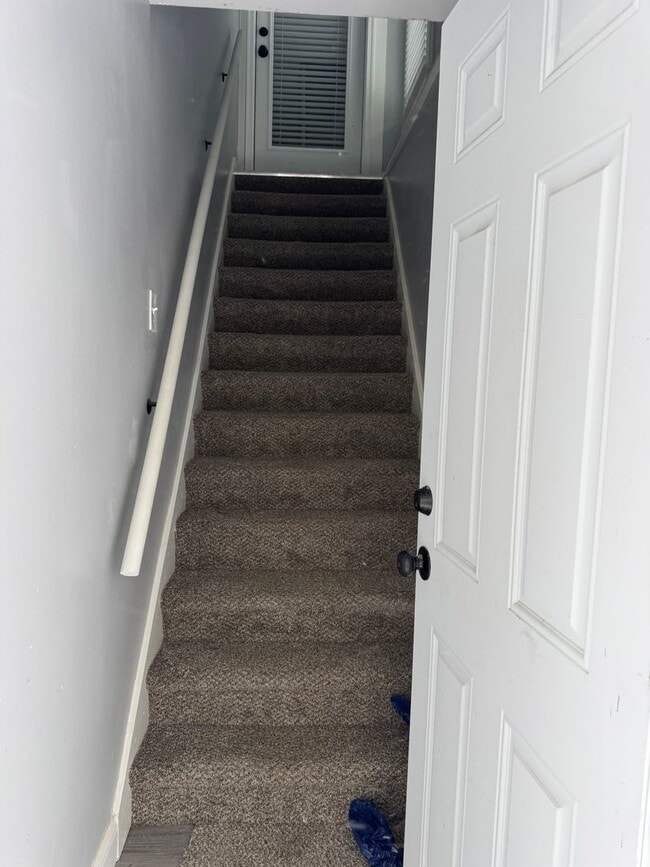 property at 506 E 25th St