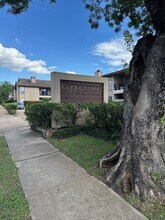 8315 Jorine Dr in Houston, TX - Building Photo - Building Photo