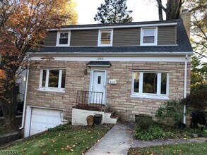 360 W South Orange Ave in South Orange, NJ - Building Photo - Building Photo