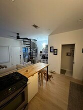 1902 Haskell St in Austin, TX - Building Photo - Building Photo