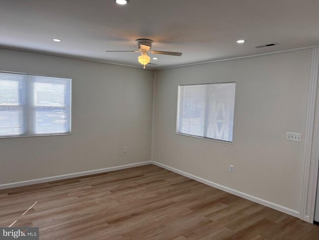 property at 1325 Fuselage Ave