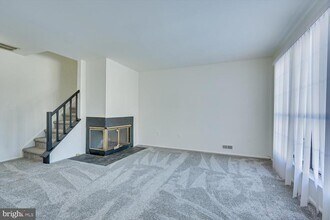 60 O'Neill Ct in Trenton, NJ - Building Photo - Building Photo