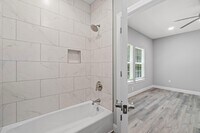 108 Don Bishop Rd photo'