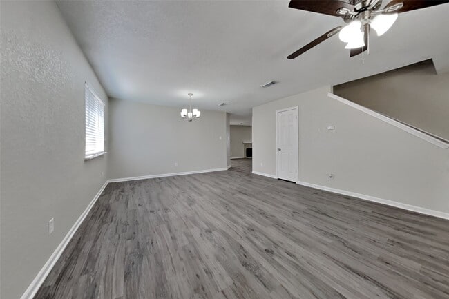 property at 19818 Morning Glory Terrace Ct