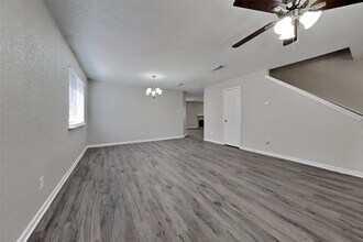 19818 Morning Glory Terrace Ct in Cypress, TX - Building Photo - Building Photo