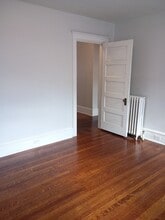 224 Walnut St in Johnstown, PA - Building Photo - Building Photo