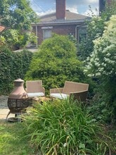 611 S 3rd St in Columbus, OH - Building Photo - Building Photo