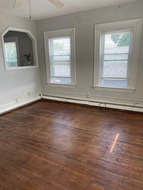 47 Star St in Pawtucket, RI - Building Photo - Building Photo