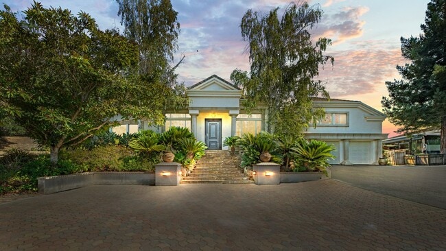 1908 Vintage Ln in Fairfield, CA - Building Photo - Building Photo
