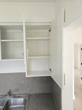 2983 NW 69th Ter in Miami, FL - Building Photo - Building Photo