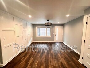 415 S Victor Ave in Tulsa, OK - Building Photo - Building Photo