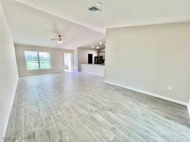 property at 2523 NW 26th Ave