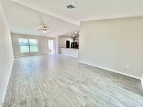 2523 NW 26th Ave in Cape Coral, FL - Building Photo - Building Photo