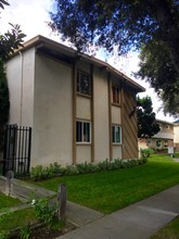 1107 Porter Ave in Fullerton, CA - Building Photo - Other