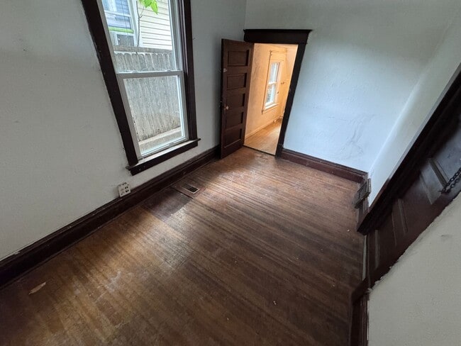1408 Grandview Blvd in Sioux City, IA - Building Photo - Building Photo