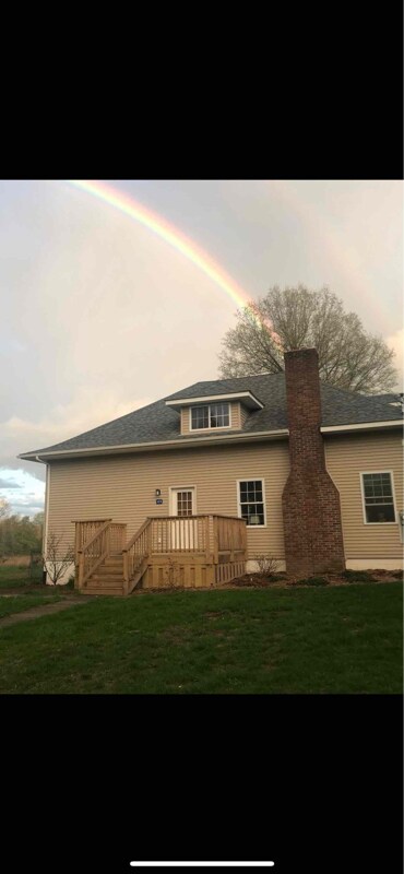 41 Church Rd in Mountain Dale, NY - Building Photo - Building Photo