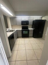 13917 Timberland Dr in Orlando, FL - Building Photo - Building Photo