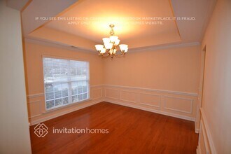 1214 Mallory Ln in Waxhaw, NC - Building Photo - Building Photo