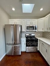 2530 Veranda Rd NW in Albuquerque, NM - Building Photo - Building Photo