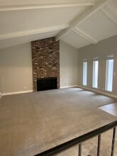 6329 Morgan Pl in Stockton, CA - Building Photo - Building Photo