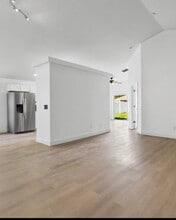 3078 Mandolin Dr in Kissimmee, FL - Building Photo - Building Photo