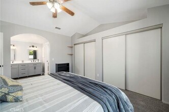 22506 Spur Brook Dr in Wildomar, CA - Building Photo - Building Photo