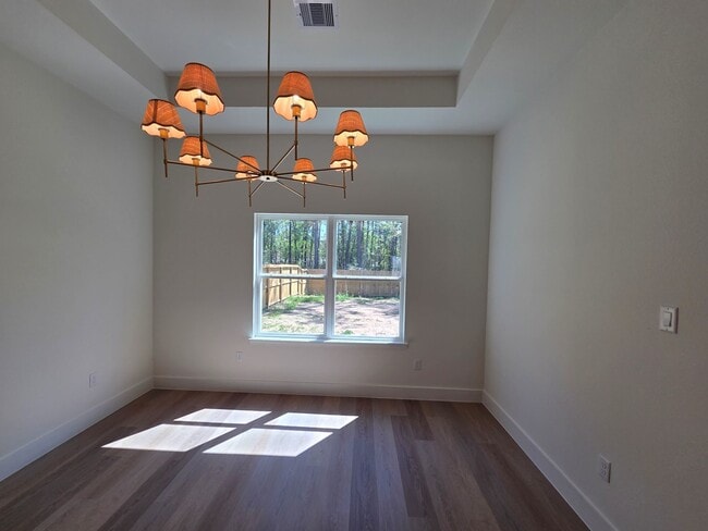 16276 Jeet St in Conroe, TX - Building Photo - Building Photo