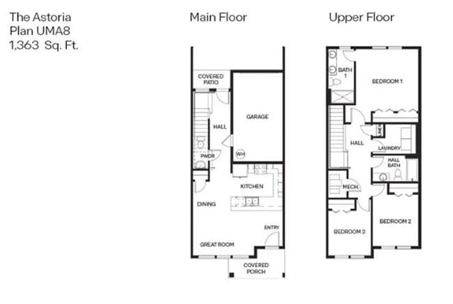 property at 6558 SE Nasha St