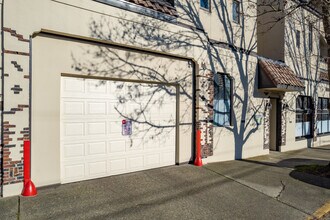 1901-1915 NW 26th Ave in Portland, OR - Building Photo - Building Photo