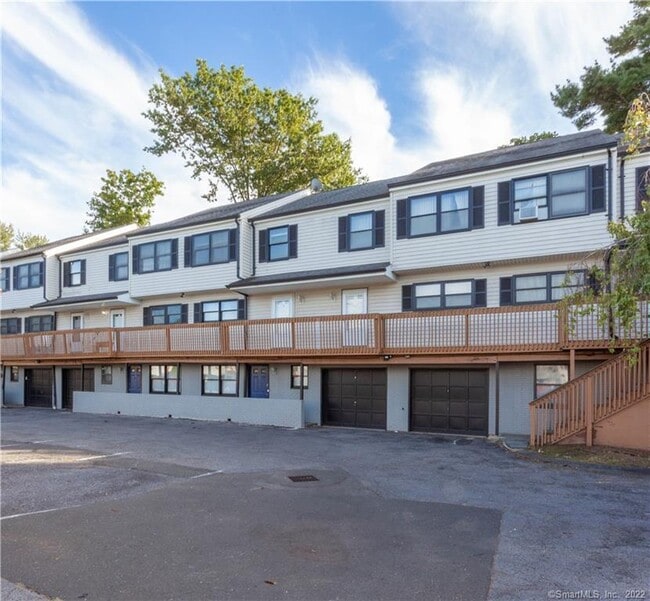 property at 11 Tuttle St