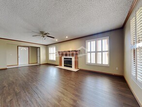 110 Justin Pl in Hamilton, OH - Building Photo - Building Photo