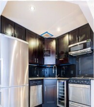 East 26th Street in New York, NY - Building Photo - Building Photo