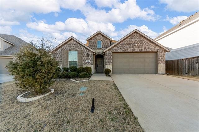 property at 2050 Clearmist Wy