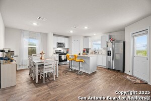 15311 Olive Pigeon in San Antonio, TX - Building Photo - Building Photo