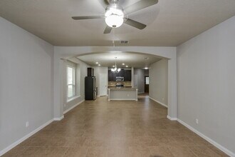 15112 Dione Bend in San Antonio, TX - Building Photo - Building Photo