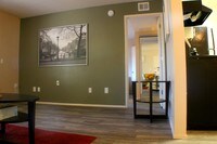 Building Photo - College Town Apartamentos in Tucson, Arizona